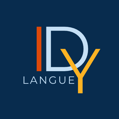 idylangue.com